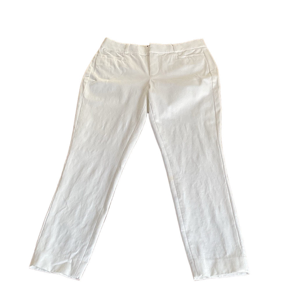 BANANA REPUBLIC